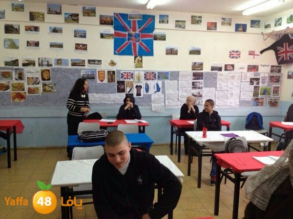 zaina day 0322 (8).JPG